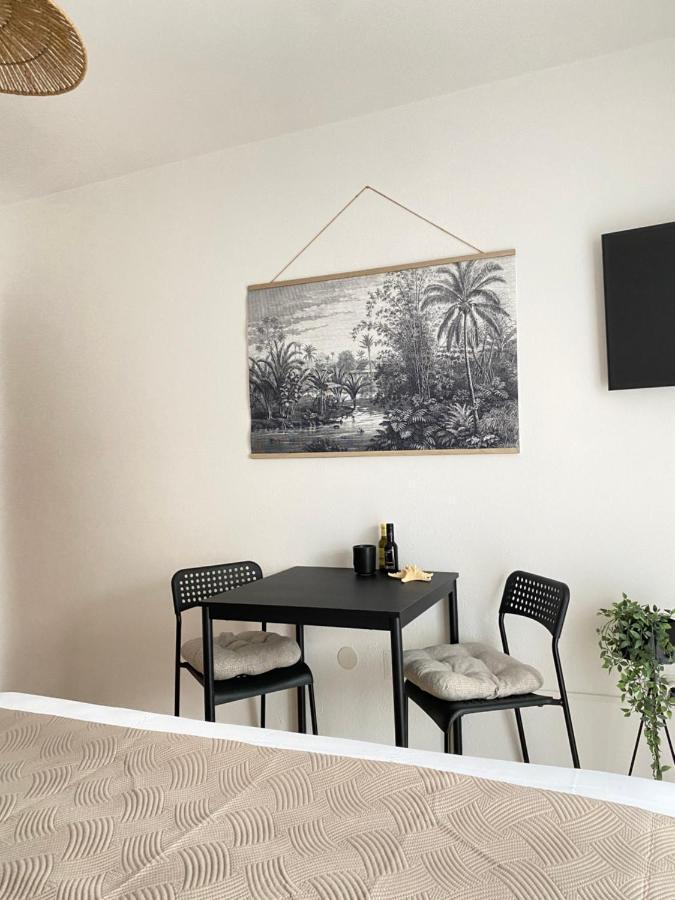Studio Apartments M&N Trogir Extérieur photo